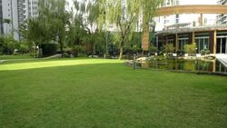 Park Infinia At Wee Nam (D11), Condominium #605329031